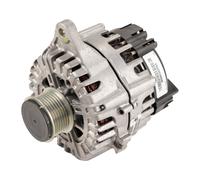 Alternatore Valeo 5802407298