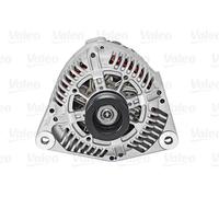 VALEO 439244 Alternatore