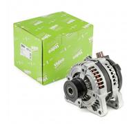 ALTERNATORE VALEO Fiat Qubo 1.4 2008-2024