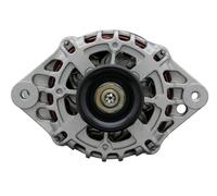 Alternatore VALEO per Chevrolet, Daewoo