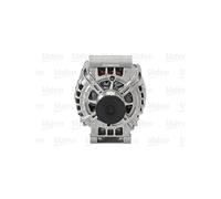 Alternatore VALEO Per DS DS4 DS4 Crossback Mini 5702J0 5705KG 12317576513