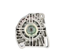 Alternatore VALEO per Fiat, Alfa Romeo, Lancia