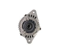 VALEO 443088 Alternatore