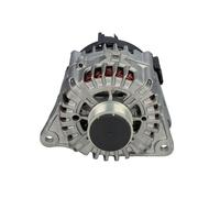 Alternatore VALEO Per Fiat Ducato Iveco Daily VI 5802407298