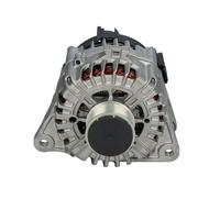 VALEO 443316 Alternatore