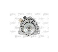 Alternatore VALEO Per Ford C-Max Focus II 4M5T10300LB 4M5T10300LC 4M5T10300LD