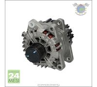 Alternatore Valeo per FORD TRANSIT TOURNEO MONDEO #tm