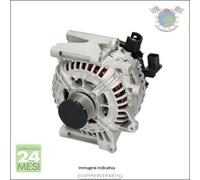 Alternatore Valeo per HYUNDAI SONICA i20 i10 bdh