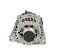 Alternatore VALEO per Iveco, Fiat