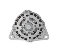 VALEO 443410 Alternatore