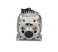 Alternatore VALEO Per MERCEDES B C 2 Anni