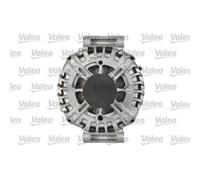 Alternatore Valeo per Mercedes Sprinter