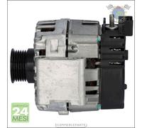 Alternatore Valeo per MERCEDES SPRINTER 524 518 515 511 509 418 324 318 315 #5b