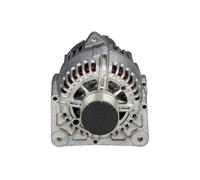 Alternatore VALEO per Renault Kangoo Dacia Dokker Express/Monospace 7701475896