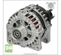 Alternatore Valeo per RENAULT MASTER