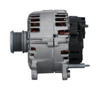 Alternatore VALEO per Vw, Skoda, Audi