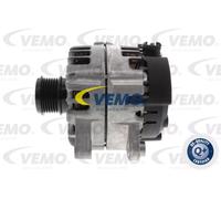 Alternatore VEMO 220A - V25-13-50023 per FORD S-MAX 2.0 TDCi