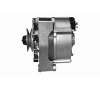 Alternatore VEMO Per BMW V20-13-35820 OE 12 31 1 711 375