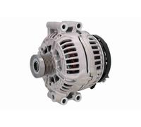 Alternatore VEMO Per BMW V20-13-47240 OE 12 31 7 533 270