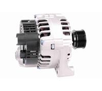 Alternatore VEMO Per BMW V20-13-50028 OE 12 31 7 830 791