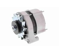 Alternatore VEMO Per MERCEDES-BENZ V30-13-31420 OE A 006 154 05 02