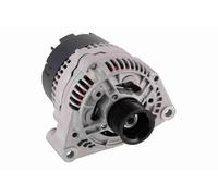 Alternatore VEMO Per MERCEDES-BENZ V30-13-39740 OE A 010 154 46 02