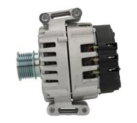 Alternatore VEMO Per MERCEDES-BENZ V30-13-50049 OE A 000 906 04 04