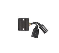 TECNIUM TECNIUM - Elettronica 2444