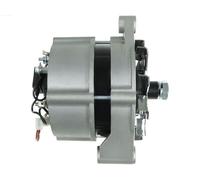 Alternatore Volvo Penta 3.6, 2.0, 0.8 1988 - NUOVO