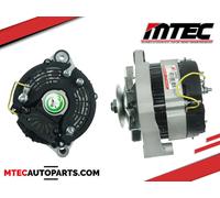 ALTERNATORE VOLVO PENTA MARINE A13N147M 841762 BUKH MARINE 14V 50A IMBARCAZIONE