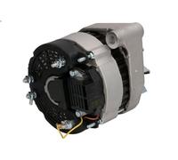 Alternatore WAI GLOBAL WAI12411N