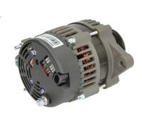 Alternatore WAI GLOBAL WAI8460N