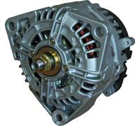 Alternatoree PE per DAF 75, 85, 95, 95 XF; MAN E2000, EM, F2000, F90, F90