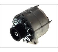 Alternatoree PE per DAF 75, 85, 95, 95 XF; MAN EM, F2000, F90, F90 UNTERFLUR