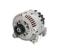 Alternatoree per BMW 5 (E60), 5 (E61), 6 (E63), 6 (E64), 7 (E65, E66, E67), X5
