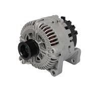Alternatoree per E67) 2.0D-5.0 05.99-12.10, BMW 5 (E60), 5 (E61), 6 (E63), 6