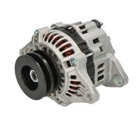 Alternatoree per FORD RANGER; MAZDA B-SERIE, BT-50 2.5D/3.0D 02.96-12.15