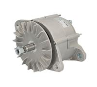 Alternatoree per JOHN DEERE, ALFA ROMEO 3.0 (164AG)