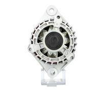 AlternatorePLUS LINE per FIAT LANCIA ALFA ROMEO 1.9-1.6MJET