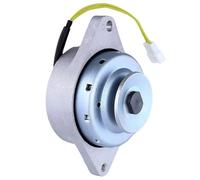 Alternatori per auto Adatto per 3TN68 3TN74 Adatto per Deere Adatto per Kokusan Denki Adatto per Komatsu 2D68E 3D74E PC05-7 AM877557 129150-77203 Alternatore per veicoli