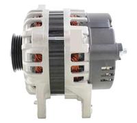 Alternatori per auto Alternatore per auto ibrida Per ACCENT 1.6L 01 02 Per Hyundai Coupé Per Elantra Getz Matrix