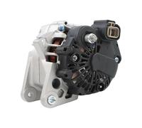 Alternatori per auto Alternatore per auto ibrida Per Hyundai Accent Elantra 2000-2002 Per Kia Spectra Matrix Sportage 1.5L