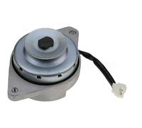 Alternatori per auto Alternatore per auto ibrida Per John Deere 1070 2210 2305 2320 2520 4010 4100 MIA10312