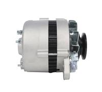 Alternatori per auto Alternatore per auto ibrida Per trattore Kubota L2250 D1302 D1402 12V 35A