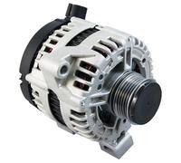 Alternatori per auto Alternatore per auto ibrida Per Volvo S40 2007-2010 V50 C30 C70