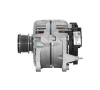 HELLA 8EL 011 713-351 Alternatore - 14V - 110A