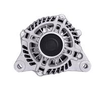 HELLA 8EL 011 713-811 Alternatore - 14V - 150A