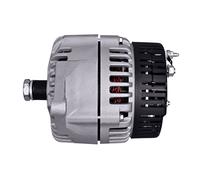 Alternatore Generatore 14 V 95 A HELLA Per INTERNATIONAL HARV.