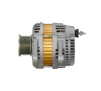 Alternatori Senza Nucleo 14V 100A Per E.G Mazda Cx-7 (8El 011 713-841) OEM Hella