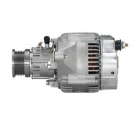 HELLA 8EL 011 712-311 Alternatore